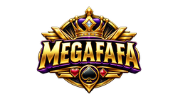 LOGO situs slot bisa demo
